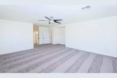 13564 E Diablo Creek Drive, Vail, AZ 85641 - Photo 23