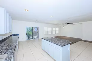 13564 E Diablo Creek Dr, Vail, AZ 85641 - Photo 7