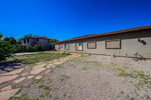 13564 E Diablo Creek Dr, Vail, AZ 85641 - Photo 27