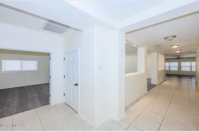 13564 E Diablo Creek Drive, Vail, AZ 85641 - Photo 15