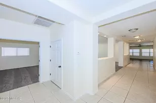 13564 E Diablo Creek Dr, Vail, AZ 85641 - Photo 15