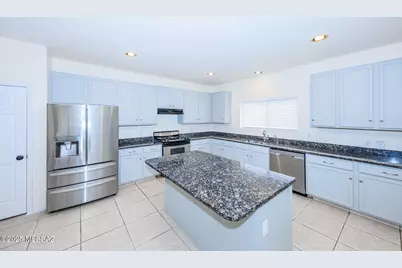 13564 E Diablo Creek Drive, Vail, AZ 85641 - Photo 5