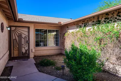 3974 S Apache Well Drive, Tucson, AZ 85730 - Photo 3