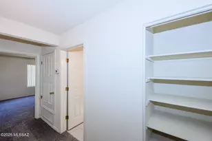 3974 S Apache Well Dr, Tucson, AZ 85730 - Photo 13