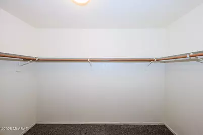 3974 S Apache Well Drive, Tucson, AZ 85730 - Photo 27