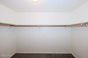 3974 S Apache Well Dr, Tucson, AZ 85730 - Photo 27