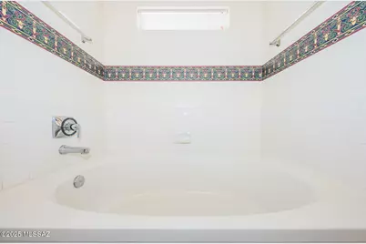 3974 S Apache Well Drive, Tucson, AZ 85730 - Photo 25