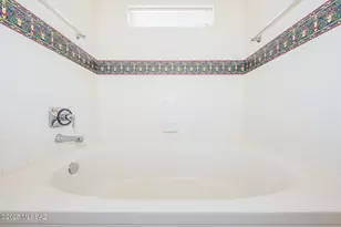 3974 S Apache Well Dr, Tucson, AZ 85730 - Photo 25