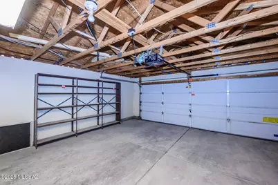 3974 S Apache Well Drive, Tucson, AZ 85730 - Photo 35