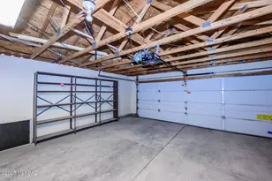 3974 S Apache Well Dr, Tucson, AZ 85730 - Photo 35