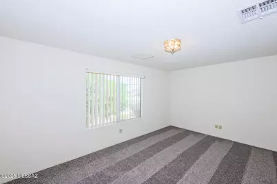 3974 S Apache Well Drive, Tucson, AZ 85730 - Photo 17