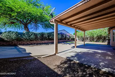 3974 S Apache Well Drive, Tucson, AZ 85730 - Photo 29