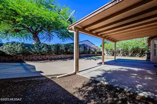 3974 S Apache Well Dr, Tucson, AZ 85730 - Photo 29