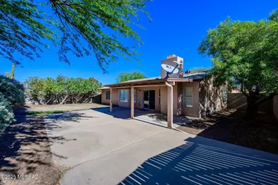 3974 S Apache Well Drive, Tucson, AZ 85730 - Photo 31