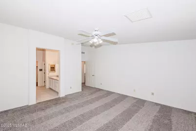 3974 S Apache Well Drive, Tucson, AZ 85730 - Photo 23