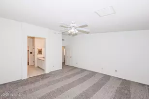 3974 S Apache Well Dr, Tucson, AZ 85730 - Photo 23