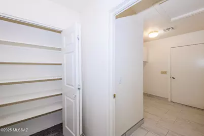 3974 S Apache Well Drive, Tucson, AZ 85730 - Photo 19