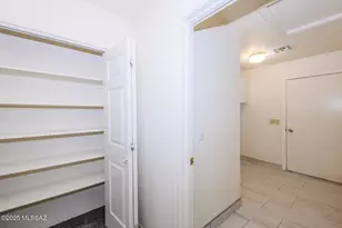 3974 S Apache Well Dr, Tucson, AZ 85730 - Photo 19