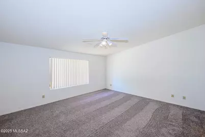 3974 S Apache Well Drive, Tucson, AZ 85730 - Photo 21