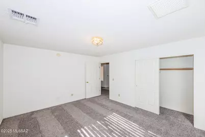 3974 S Apache Well Drive, Tucson, AZ 85730 - Photo 15