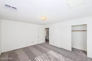 3974 S Apache Well Dr, Tucson, AZ 85730 - Photo 15