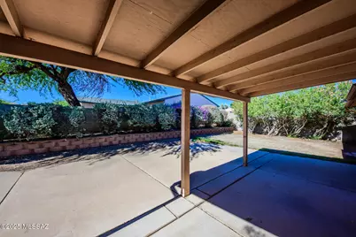 3974 S Apache Well Drive, Tucson, AZ 85730 - Photo 33