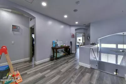 7378 W Shining Amber Lane, Tucson, AZ 85743 - Photo 13