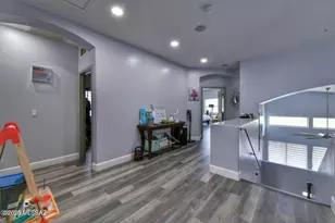 7378 W Shining Amber Ln, Tucson, AZ 85743 - Photo 13