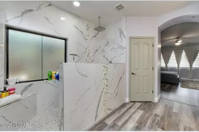 7378 W Shining Amber Lane, Tucson, AZ 85743 - Photo 19