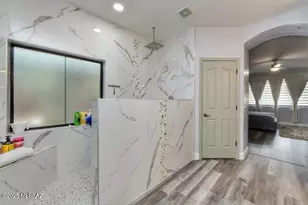 7378 W Shining Amber Ln, Tucson, AZ 85743 - Photo 19