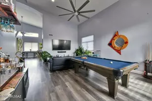 7378 W Shining Amber Ln, Tucson, AZ 85743 - Photo 5