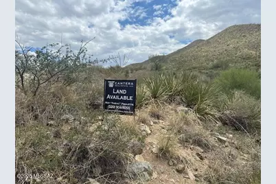 15 Acres Camino Chuboso #20, Vail, AZ 85641 - Photo 29