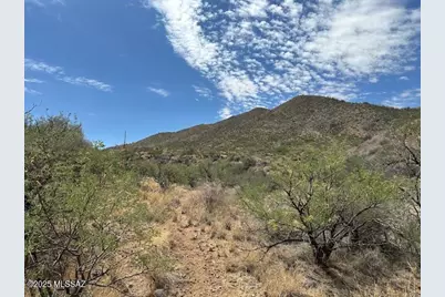 15 Acres Camino Chuboso #20, Vail, AZ 85641 - Photo 17