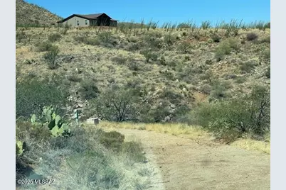 15 Acres Camino Chuboso #20, Vail, AZ 85641 - Photo 11