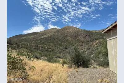 15 Acres Camino Chuboso #20, Vail, AZ 85641 - Photo 13