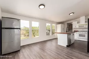 16255 N Lago Del Oro Pkwy, Tucson, AZ 85739 - Photo 9