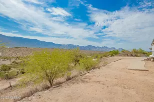 16255 N Lago Del Oro Pkwy, Tucson, AZ 85739 - Photo 3