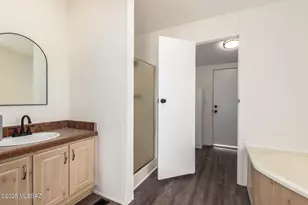 16255 N Lago Del Oro Pkwy, Tucson, AZ 85739 - Photo 17