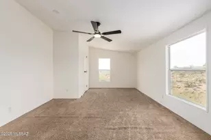 16255 N Lago Del Oro Pkwy, Tucson, AZ 85739 - Photo 19