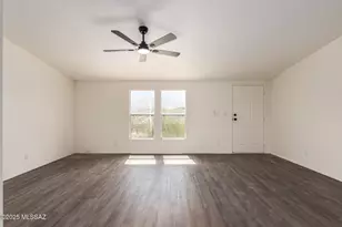 16255 N Lago Del Oro Pkwy, Tucson, AZ 85739 - Photo 7