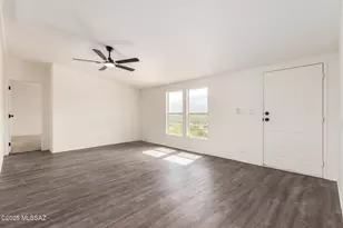 16255 N Lago Del Oro Pkwy, Tucson, AZ 85739 - Photo 5