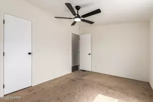 16255 N Lago Del Oro Pkwy, Tucson, AZ 85739 - Photo 23