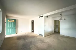 5823 E 18th St, Tucson, AZ 85711 - Photo 9