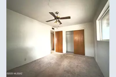 5823 E 18th Street, Tucson, AZ 85711 - Photo 11