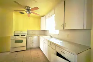 5823 E 18th St, Tucson, AZ 85711 - Photo 7