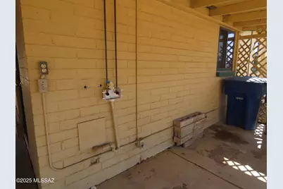 5823 E 18th Street, Tucson, AZ 85711 - Photo 15