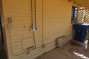 5823 E 18th St, Tucson, AZ 85711 - Photo 15