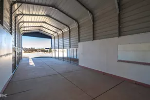 5689 S Mir Way, Hereford, AZ 85615 - Photo 45