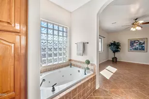 5689 S Mir Way, Hereford, AZ 85615 - Photo 29