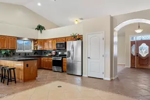 5689 S Mir Way, Hereford, AZ 85615 - Photo 19